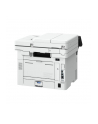 canon Urządzenie wielofunkcyjne i-SENSYS MF465DW 5951C007 - nr 20