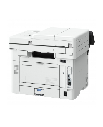canon Urządzenie wielofunkcyjne MF463DW 5951C008