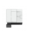 canon Urządzenie wielofunkcyjne MF463DW 5951C008 - nr 36