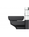 canon Urządzenie wielofunkcyjne i-SENSYS MF461DW 5951C020 - nr 22