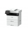 canon Urządzenie wielofunkcyjne i-SENSYS MF461DW 5951C020 - nr 24