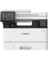 canon Urządzenie wielofunkcyjne i-SENSYS MF461DW 5951C020 - nr 27