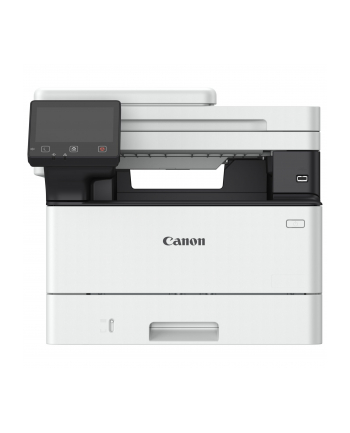 canon Urządzenie wielofunkcyjne i-SENSYS MF461DW 5951C020