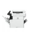 canon Urządzenie wielofunkcyjne i-SENSYS MF461DW 5951C020 - nr 31