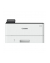 canon Drukarka i-SENSYS LBP243DW 5952C013 - nr 15