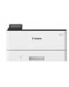 canon Drukarka i-SENSYS LBP243DW 5952C013 - nr 16