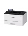 canon Drukarka i-SENSYS LBP243DW 5952C013 - nr 17