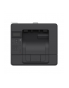 canon Drukarka i-SENSYS LBP243DW 5952C013 - nr 29