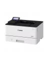 canon Drukarka i-SENSYS LBP243DW 5952C013 - nr 2