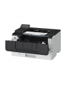 canon Drukarka i-SENSYS LBP243DW 5952C013 - nr 34