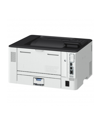 canon Drukarka i-SENSYS LBP243DW 5952C013