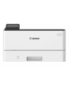 canon Drukarka i-SENSYS LBP243DW 5952C013 - nr 9