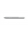 MICROSOFT Surface Classroom Pen 2 / 20pcs EDU only - nr 1