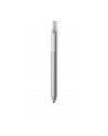 MICROSOFT Surface Classroom Pen 2 / 20pcs EDU only - nr 2