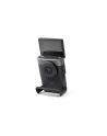 canon Zestaw kamera PowerShot V10 SL Vlogging Kit 5946C009 - nr 11