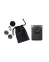 canon Zestaw kamera PowerShot V10 SL Vlogging Kit 5946C009 - nr 13