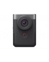 canon Zestaw kamera PowerShot V10 SL Vlogging Kit 5946C009 - nr 14