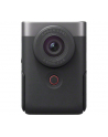 canon Zestaw kamera PowerShot V10 SL Vlogging Kit 5946C009 - nr 1