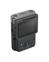 canon Zestaw kamera PowerShot V10 SL Vlogging Kit 5946C009 - nr 3