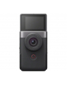 canon Zestaw kamera PowerShot V10 SL Vlogging Kit 5946C009 - nr 6