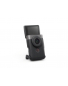 canon Zestaw kamera PowerShot V10 SL Vlogging Kit 5946C009 - nr 8
