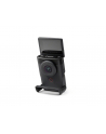 canon Zestaw kamera PowerShot V10 BK Vlogging Kit 5947C008 - nr 11