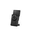 canon Zestaw kamera PowerShot V10 BK Vlogging Kit 5947C008 - nr 15