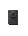canon Zestaw kamera PowerShot V10 BK Vlogging Kit 5947C008 - nr 16