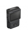 canon Zestaw kamera PowerShot V10 BK Vlogging Kit 5947C008 - nr 4