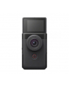 canon Zestaw kamera PowerShot V10 BK Vlogging Kit 5947C008 - nr 5