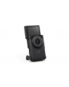 canon Zestaw kamera PowerShot V10 BK Vlogging Kit 5947C008 - nr 8