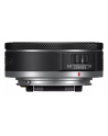 canon Obiektyw RF28MM F2.8 6128C005 - nr 15