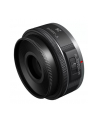 canon Obiektyw RF28MM F2.8 6128C005 - nr 16