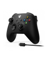 microsoft - nr 2