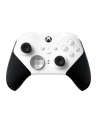 microsoft - nr 2
