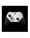 microsoft - nr 6