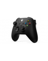 microsoft MS Xbox X Wireless Controller Black BREADTH (P) - nr 11