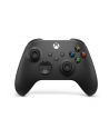 microsoft MS Xbox X Wireless Controller Black BREADTH (P) - nr 1