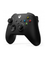 microsoft MS Xbox X Wireless Controller Black BREADTH (P) - nr 3