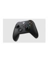 microsoft MS Xbox X Wireless Controller Black BREADTH (P) - nr 5