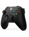 microsoft MS Xbox X Wireless Controller Black BREADTH (P) - nr 7