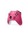 microsoft MS Xbox X Wireless Controller Deep Pink BREADTH (P) - nr 2