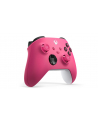 microsoft MS Xbox X Wireless Controller Deep Pink BREADTH (P) - nr 6