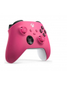 microsoft MS Xbox X Wireless Controller Deep Pink BREADTH (P) - nr 12