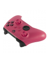 microsoft MS Xbox X Wireless Controller Deep Pink BREADTH (P) - nr 31