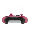 microsoft MS Xbox X Wireless Controller Deep Pink BREADTH (P) - nr 32