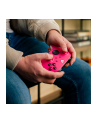 microsoft MS Xbox X Wireless Controller Deep Pink BREADTH (P) - nr 3