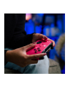 microsoft MS Xbox X Wireless Controller Deep Pink BREADTH (P) - nr 9