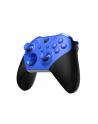 microsoft MS Xbox Elite v2 Core Branded Blue BREADTH (P) - nr 1
