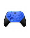 microsoft MS Xbox Elite v2 Core Branded Blue BREADTH (P) - nr 2